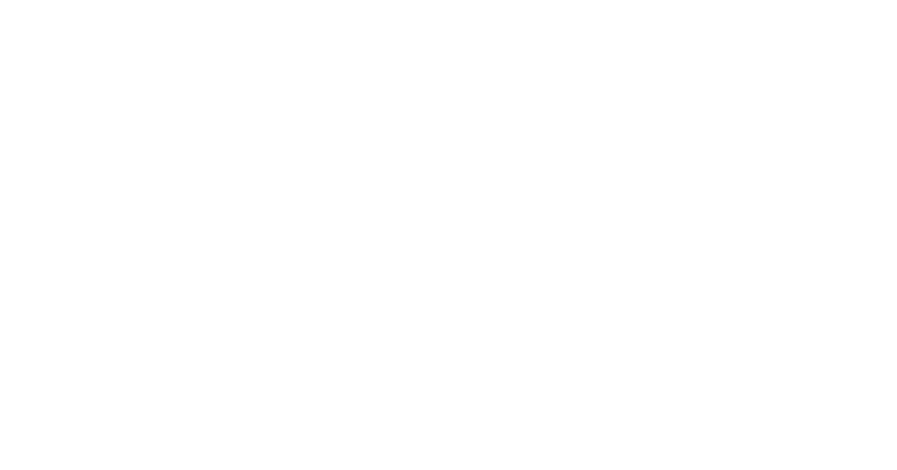 Espace Lux Aeterna