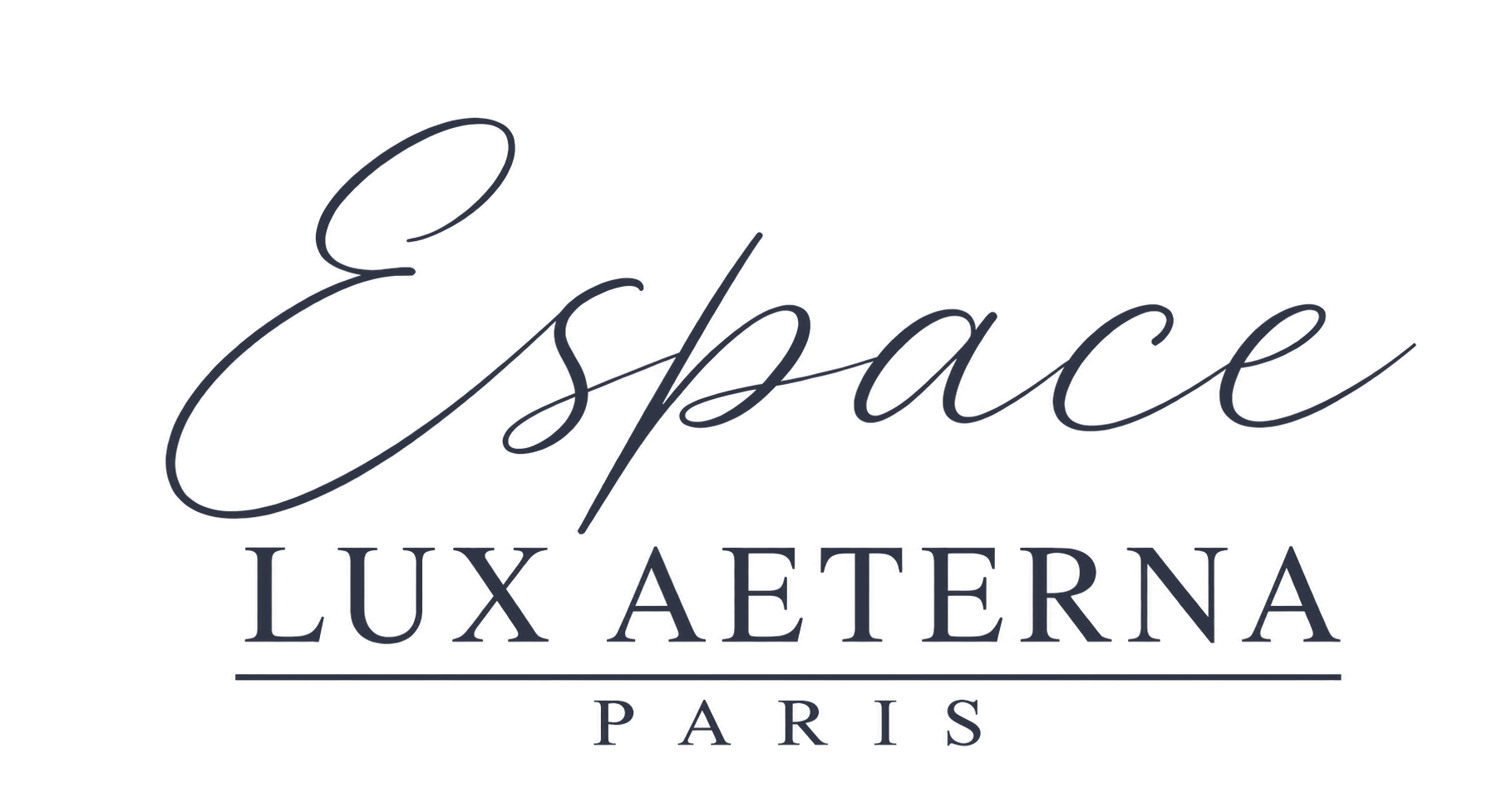 Espace Lux Aeterna