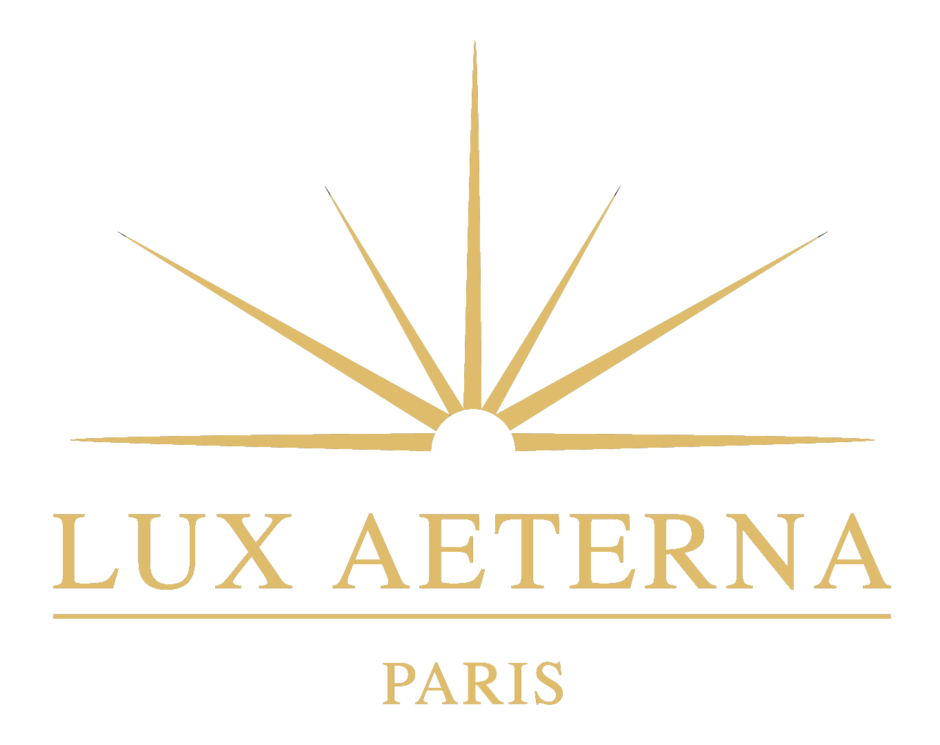 Lux Aeterna Paris