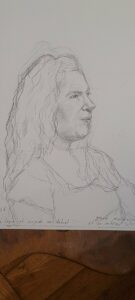 Nadège