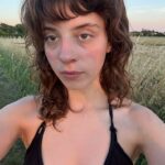 Portrait avec Jeannehihi — séance artistique à Espace Lux Aeterna Paris
